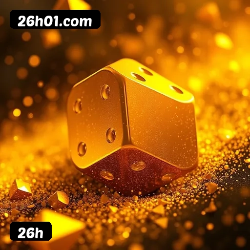 Grandes vencedores 26h de São Paulo, Rio de Janeiro, Belo Horizonte - Saques PIX confirmados