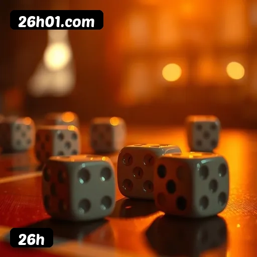 Catálogo 26h 2.547 jogos - Pragmatic Play, Evolution, NetEnt