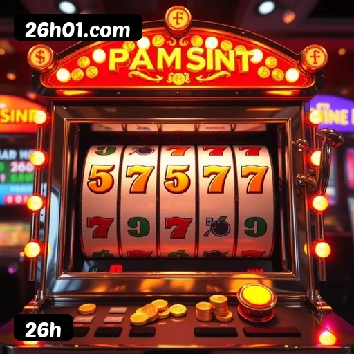 26h APP mobile iOS Android - 187 mil downloads São Paulo Rio BH