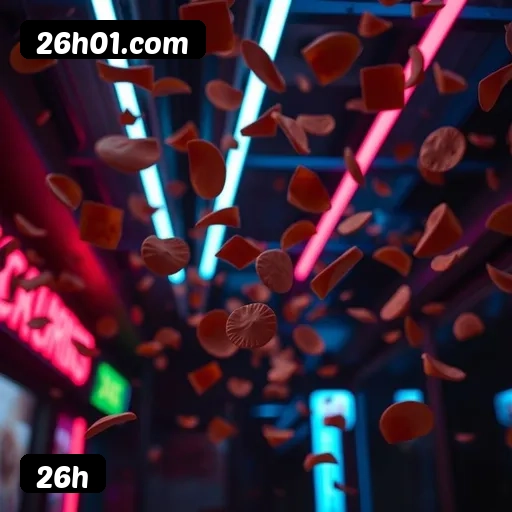 Estatísticas 26h novembro 2024 - 87 mil jogadores ativos, R$47M pagos, RTP 96.52%