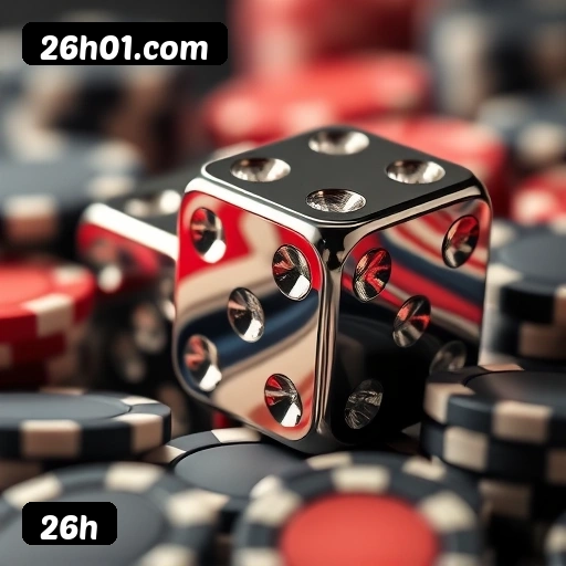 26h suporte 24/7 português Brasil - 47 atendentes brasileiros chat ao vivo