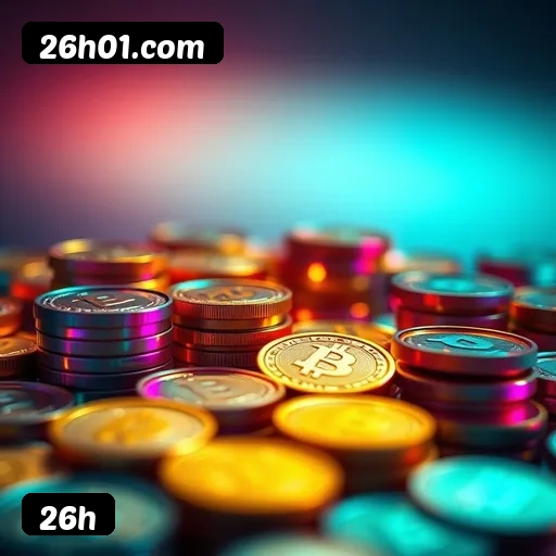 Comparação APP mobile vs versão web da 26h